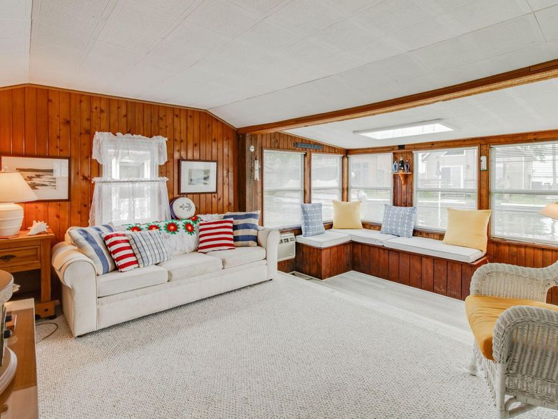 5582 Winding Way, Celina, OH 45822 Photo 10