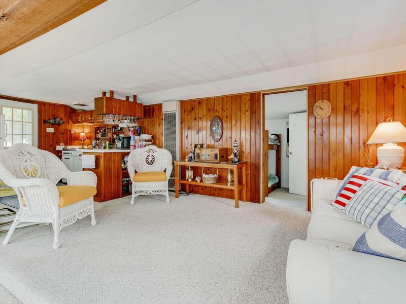 5582 Winding Way, Celina, OH 45822 Photo 12