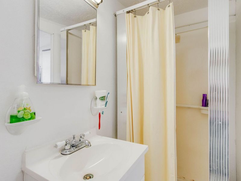 5582 Winding Way, Celina, OH 45822 Photo 19