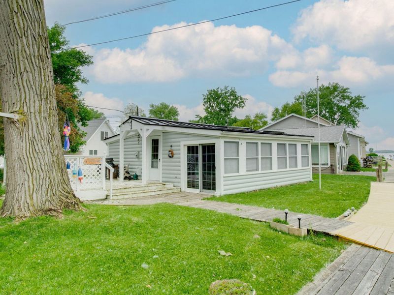 5582 Winding Way, Celina, OH 45822 Photo 2