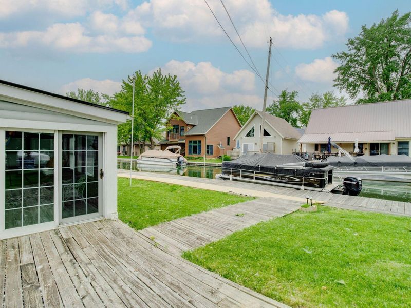 5582 Winding Way, Celina, OH 45822 Photo 20