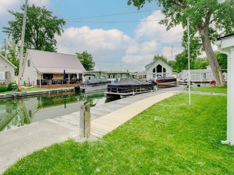 5582 Winding Way, Celina, OH 45822 Photo 21