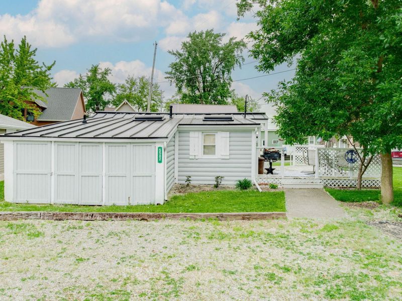 5582 Winding Way, Celina, OH 45822 Photo 22