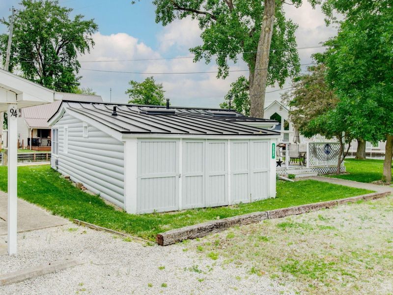 5582 Winding Way, Celina, OH 45822 Photo 23