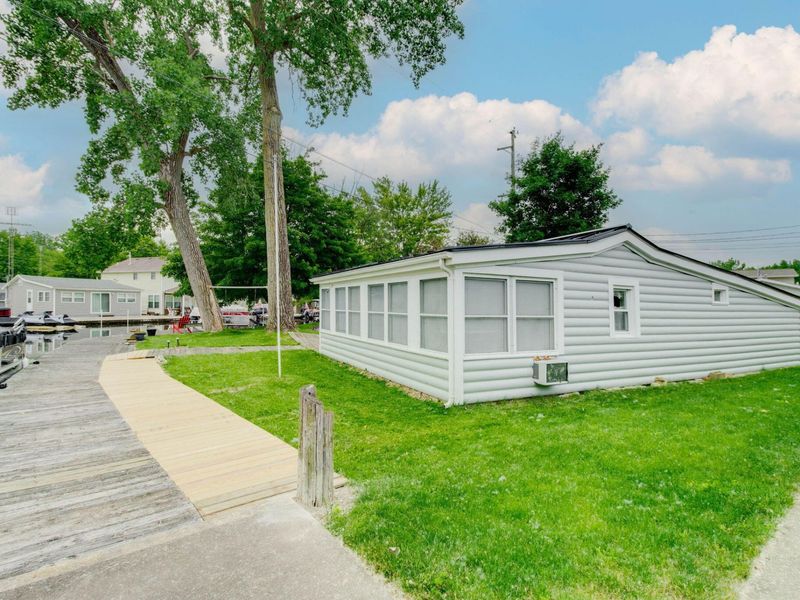 5582 Winding Way, Celina, OH 45822 Photo 24