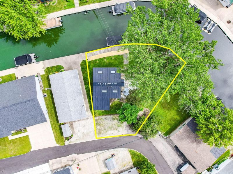 5582 Winding Way, Celina, OH 45822 Photo 29