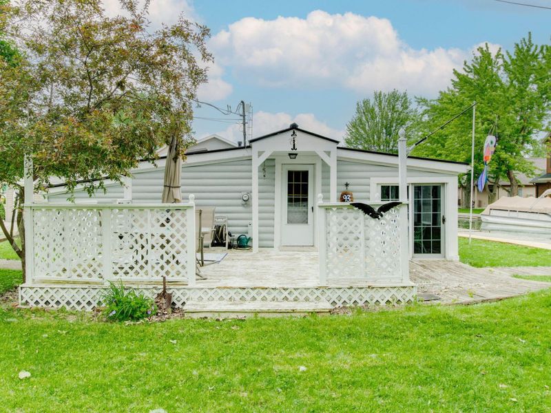 5582 Winding Way, Celina, OH 45822 Photo 3
