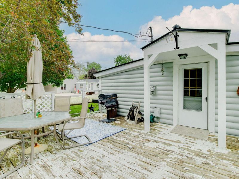 5582 Winding Way, Celina, OH 45822 Photo 4