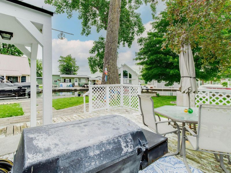 5582 Winding Way, Celina, OH 45822 Photo 5