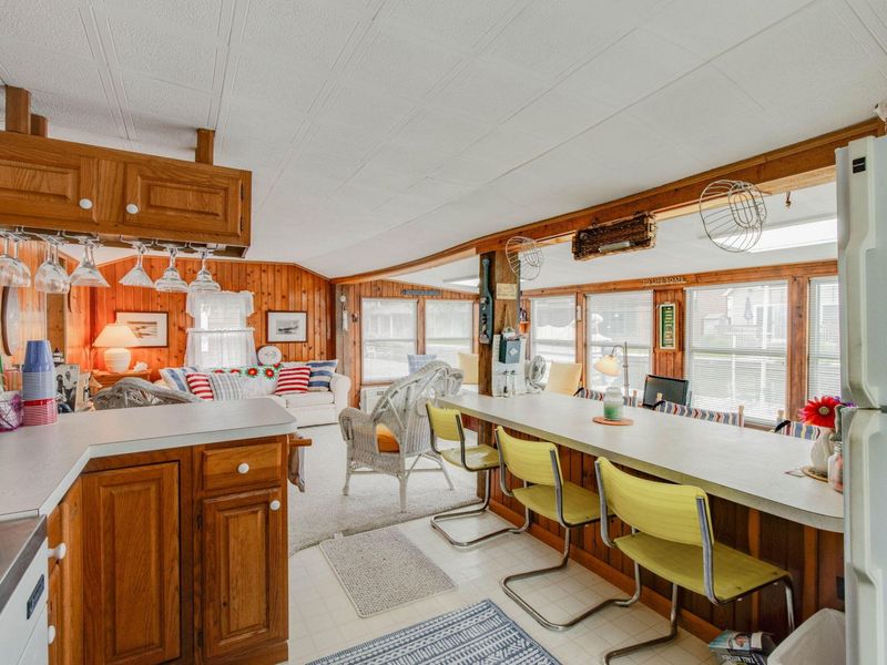 5582 Winding Way, Celina, OH 45822 Photo 7