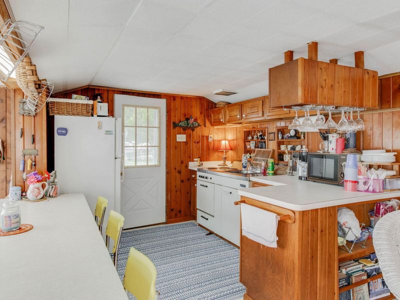 5582 Winding Way, Celina, OH 45822 Photo 9