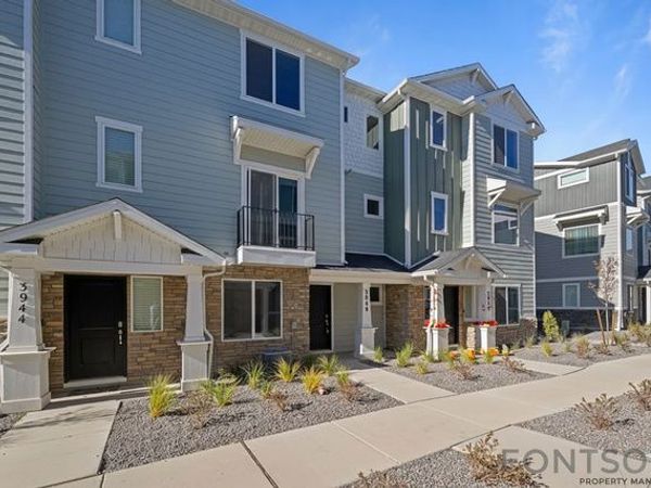 3948 N COUGAR LN , Eagle Mountain, UT 84005