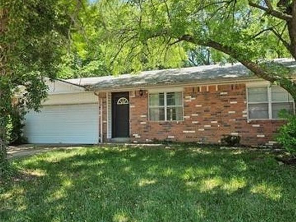 1713 S Pine Avenue , Broken Arrow, OK 74012