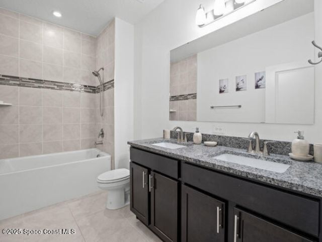 1226 Kylar Drive NW , Palm Bay, FL 32907 Photo