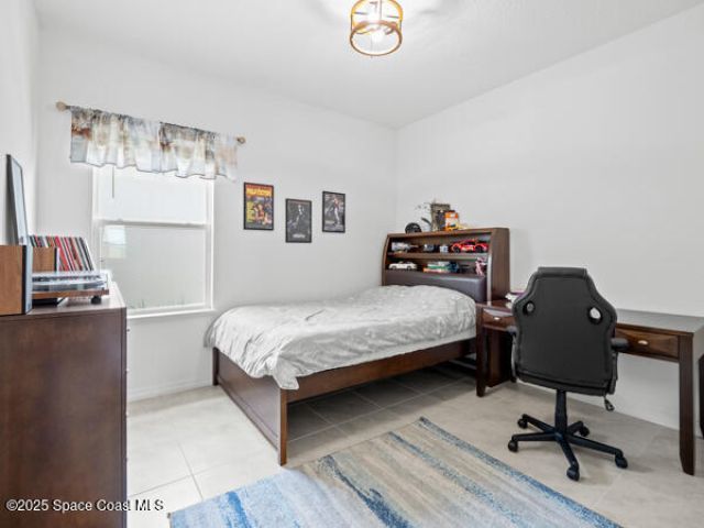 1226 Kylar Drive NW , Palm Bay, FL 32907 Photo