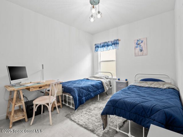 1226 Kylar Drive NW , Palm Bay, FL 32907 Photo
