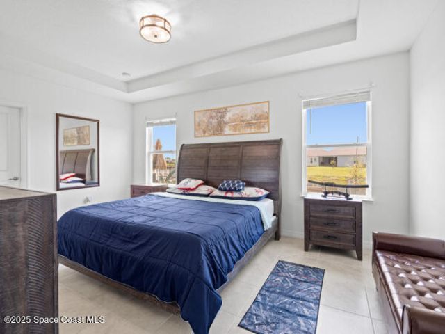 1226 Kylar Drive NW , Palm Bay, FL 32907 Photo