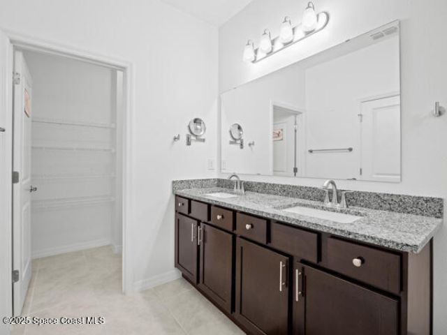 1226 Kylar Drive NW , Palm Bay, FL 32907 Photo