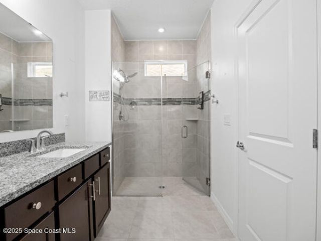 1226 Kylar Drive NW , Palm Bay, FL 32907 Photo