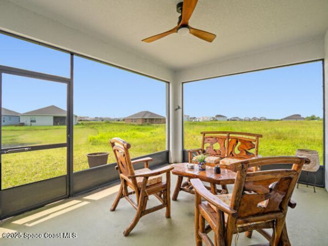 1226 Kylar Drive NW , Palm Bay, FL 32907 Photo