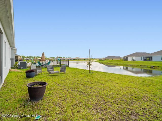 1226 Kylar Drive NW , Palm Bay, FL 32907 Photo
