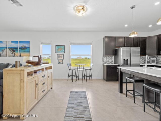 1226 Kylar Drive NW , Palm Bay, FL 32907 Photo