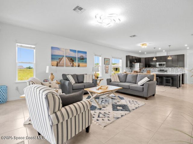 1226 Kylar Drive NW , Palm Bay, FL 32907 Photo