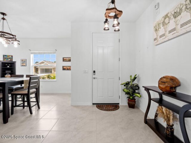 1226 Kylar Drive NW , Palm Bay, FL 32907 Photo