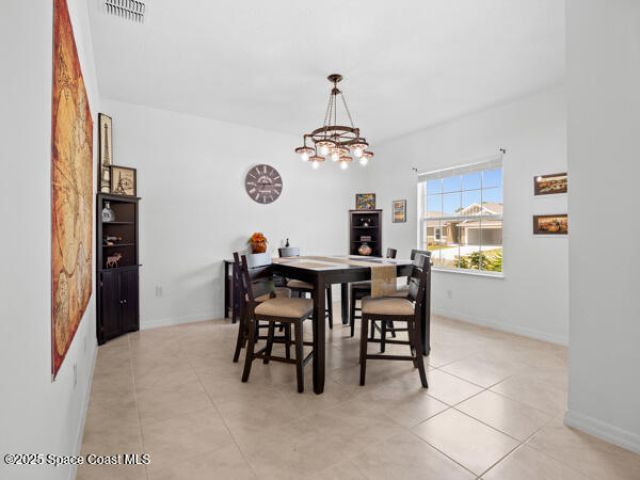 1226 Kylar Drive NW , Palm Bay, FL 32907 Photo