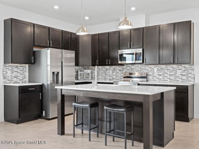 1226 Kylar Drive NW , Palm Bay, FL 32907 Photo