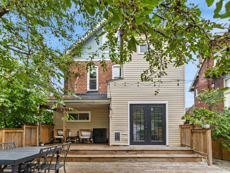 1603 Clifton Avenue, Columbus, OH 43203 Photo 30