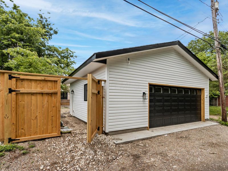 1603 Clifton Avenue, Columbus, OH 43203 Photo 34