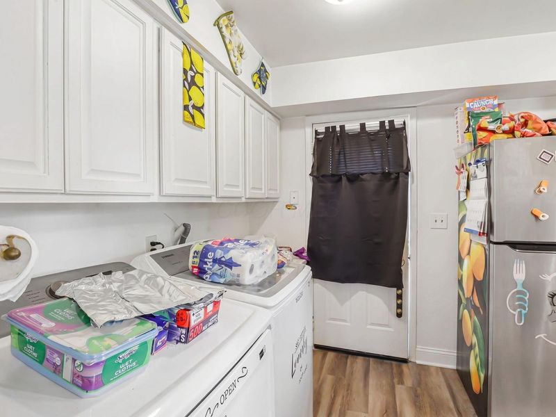 2376 Marcia Drive , Columbus, OH 43211 Photo 15