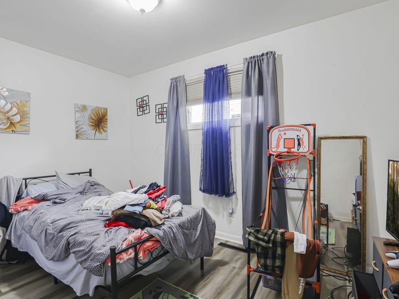 2376 Marcia Drive , Columbus, OH 43211 Photo 22