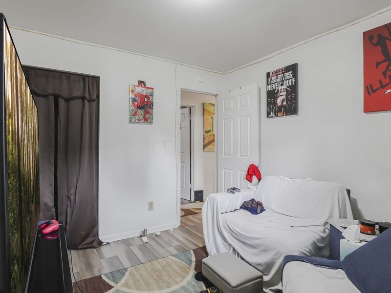 2376 Marcia Drive , Columbus, OH 43211 Photo 25