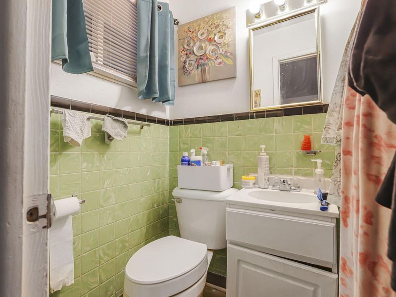 2376 Marcia Drive , Columbus, OH 43211 Photo 29