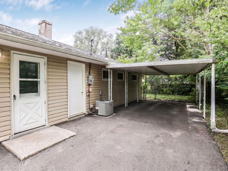 2376 Marcia Drive , Columbus, OH 43211 Photo 31
