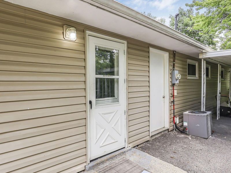 2376 Marcia Drive , Columbus, OH 43211 Photo 33