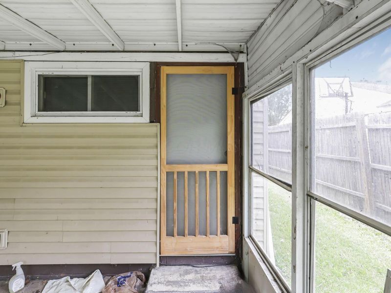 2376 Marcia Drive , Columbus, OH 43211 Photo 34