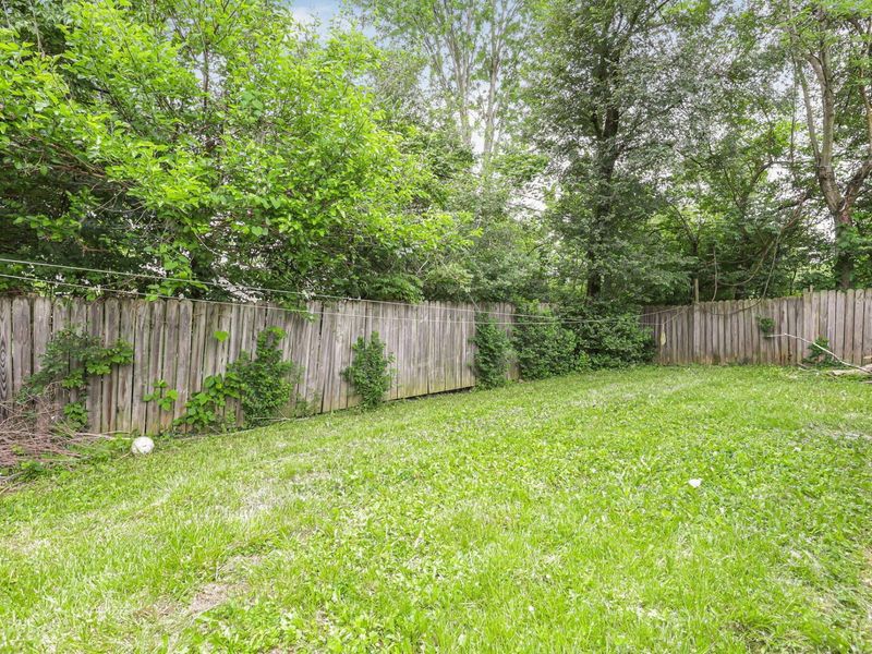 2376 Marcia Drive , Columbus, OH 43211 Photo 38