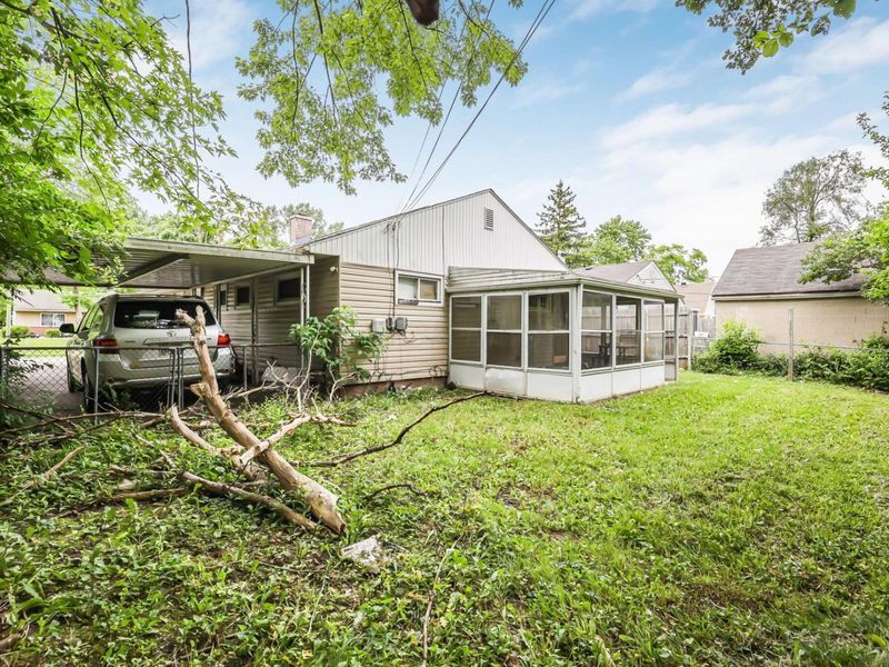 2376 Marcia Drive , Columbus, OH 43211 Photo 41