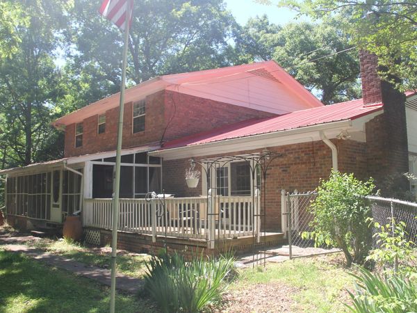 95 Van Buren Drive, Dalton, GA 30721