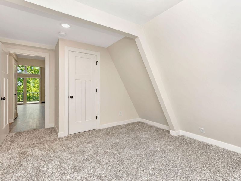 6903 E Alexandria Pke Pike, Cold Spring, KY 41076 Photo 15