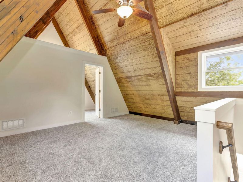 6903 E Alexandria Pke Pike, Cold Spring, KY 41076 Photo 20