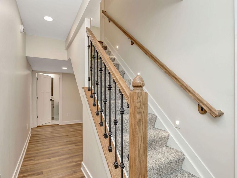6903 E Alexandria Pke Pike, Cold Spring, KY 41076 Photo 23