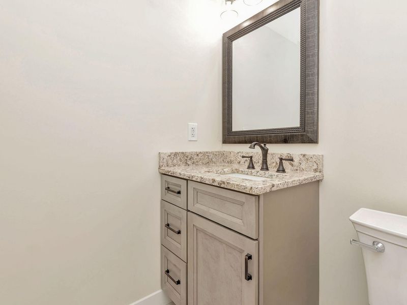 6903 E Alexandria Pke Pike, Cold Spring, KY 41076 Photo 32