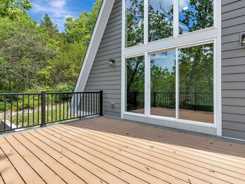 6903 E Alexandria Pke Pike, Cold Spring, KY 41076 Photo 35