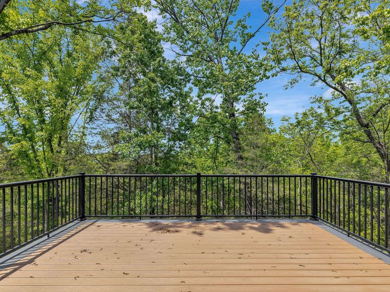 6903 E Alexandria Pke Pike, Cold Spring, KY 41076 Photo 36