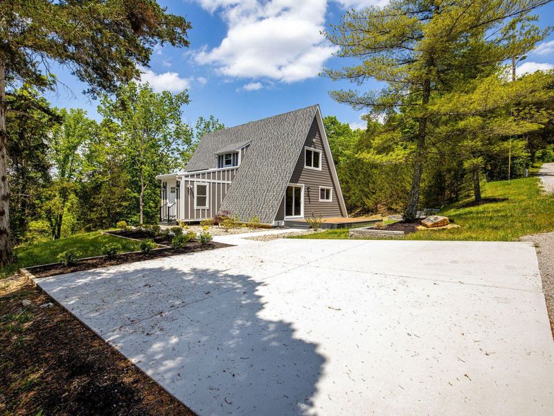 6903 E Alexandria Pke Pike, Cold Spring, KY 41076 Photo 39