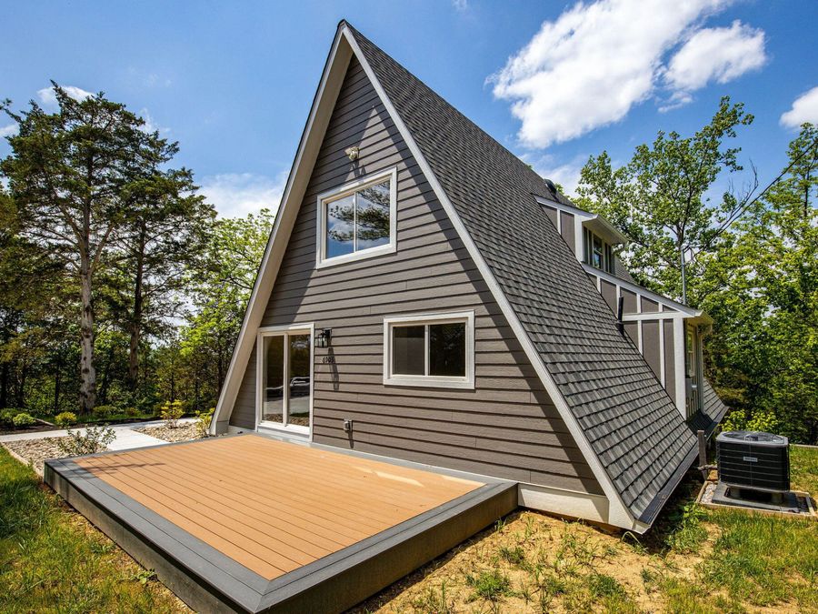 Property Image 41